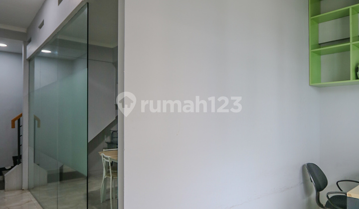 RUKO SIAP HUNI DI BINTARO, AKSES MUDAH DARI BSD CITY, KEBAYORAN BARU, PONDOK INDAH RUKO SIAP HUNI DI BINTARO, AKSES MUDAH DARI BSD CITY, KEBAYORAN BARU, PONDOK INDAH