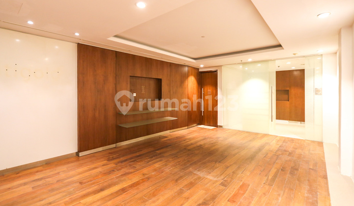 RUKO STRATEGIS DI BULEVAR KELAPA GADING, DEKAT MOI & MAL KELAPA GADING, COCOK UNTUK CAFE RESTO, KANTOR, SHOWROOM, KLINIK SALON RUKO STRATEGIS DI BULEVAR KELAPA GADING, DEKAT MOI & MAL KELAPA GADING, COCOK UNTUK CAFE RESTO, KANTOR, SHOWROOM, KLINIK SALON