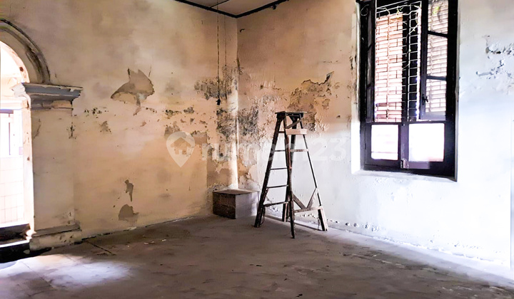 Rumah di Glodok Pinangsia Dekat Kemenangan Mangga Besar Gajahmada Rumah di Glodok Pinangsia Dekat Kemenangan Mangga Besar Gajahmada