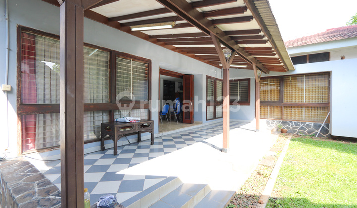 Rumah di Jati, Pulo Gadung, Rawamangun, Dekat Pemuda & Pulo Asem Rumah di Jati, Pulo Gadung, Rawamangun, Dekat Pemuda & Pulo Asem