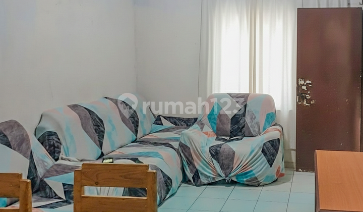 House in Nusa Loka Bsd City Easy Access to Vireya, Izzi, Tanakayu