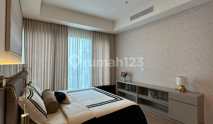 For Rent & For Sale Apartment 57 Promenade 3 Bedrooms Furnished Good 2
