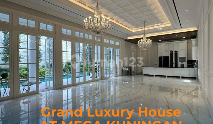 Dijual Rumah Bagus SHM Dijual Rumah Bagus SHM