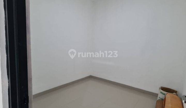 Dijual Rumah Baru Renovasi, Siap Huni di Cisauk 2