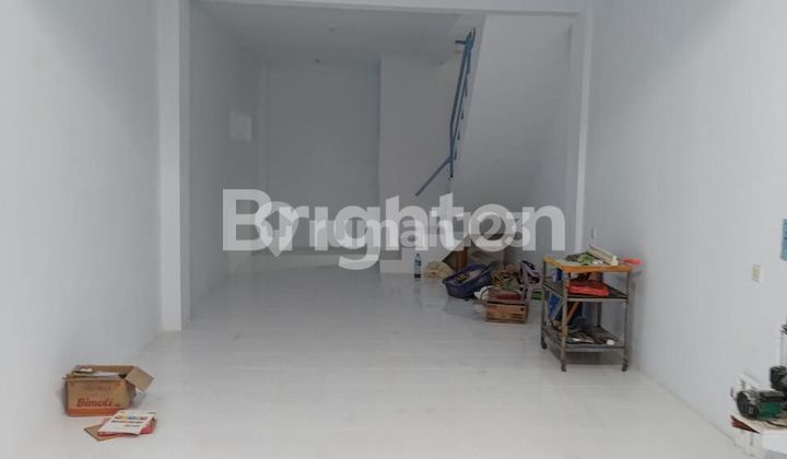 RUMAH STRATEGIS DIJELAMBAR BARU RENOVASI, SIAP HUNI GROGOL PETAMBURAN JAKARTA BARAT RUMAH STRATEGIS DIJELAMBAR BARU RENOVASI, SIAP HUNI GROGOL PETAMBURAN JAKARTA BARAT