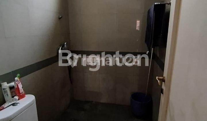 RUMAH MEWAH di PIK 1 CLUSTER CENDANA 2