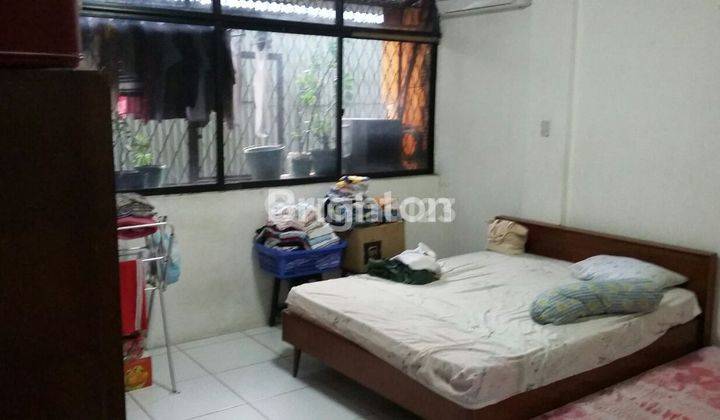 RUMAH JELAMBAR MURAH MERIAH GROGOL PETAMBURAN JAKARTA BARAT 2