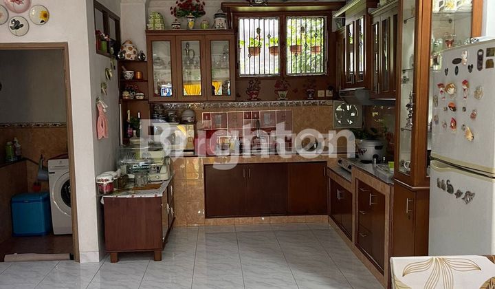 Ruko 4,5Lantai Taman Duta Mas Jelambar Grogol Petamburan Jakarta Barat Ruko 4,5Lantai Taman Duta Mas Jelambar Grogol Petamburan Jakarta Barat