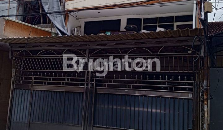 RUMAH MEWAH SIAP HUNI DIKOMPLEK DUTAMAS GROGOL PETAMBURAN JAKARTA BARAT RUMAH MEWAH SIAP HUNI DIKOMPLEK DUTAMAS GROGOL PETAMBURAN JAKARTA BARAT