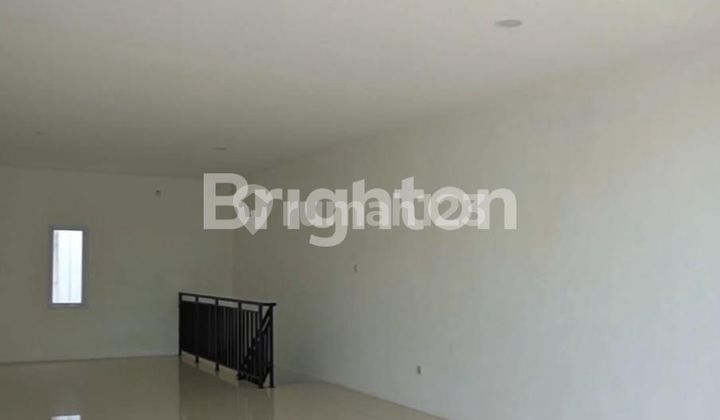 NEW SHOPHOUSE AND WAREHOUSE COMPLEX, MULTI BIZPARK BEKASI NEAR TOURIST CITY COMPARK CIBUBUR LOCATED AT JL. SUMUR BATU PANGKALAN II BURANGKENG NAROGONG WEST JAVA 2