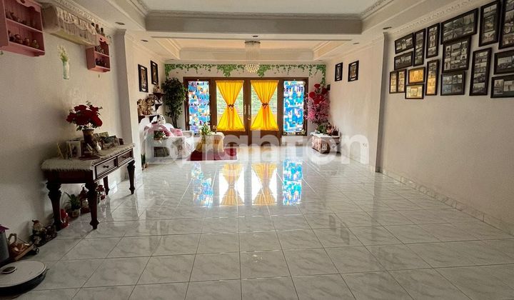 RUKO 4,5lantai TAMAN DUTA MAS JELAMBAR GROGOL PETAMBURAN JAKARTA BARAT RUKO 4,5lantai TAMAN DUTA MAS JELAMBAR GROGOL PETAMBURAN JAKARTA BARAT