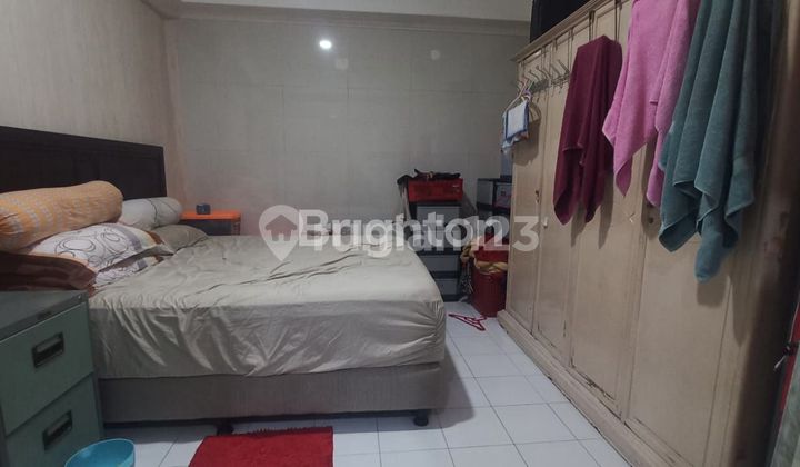 STRATEGIC LUXURY HOUSE TANJUNG DUREN West Jakarta 2