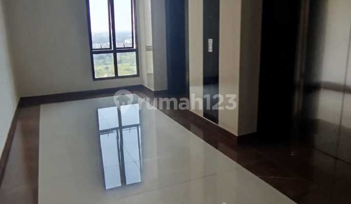 Trans Park Cibubur Apartment Depok Near Bogor