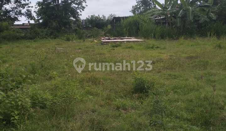Land For Lease Ocean View Gunung Payung Kutuh 1000 m2 Land For Lease Ocean View Gunung Payung Kutuh 1000 m2