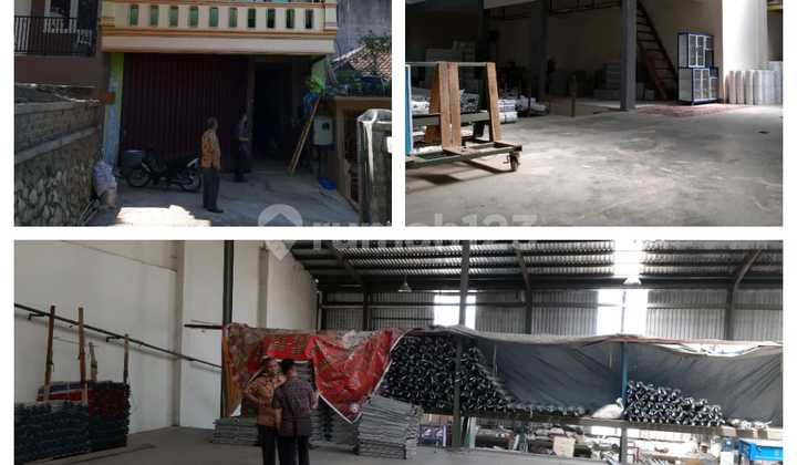 Di Jual Lelang Tanah Bangunan Alam Mekar II – Pasir Layung Di Jual Lelang Tanah Bangunan Alam Mekar II – Pasir Layung