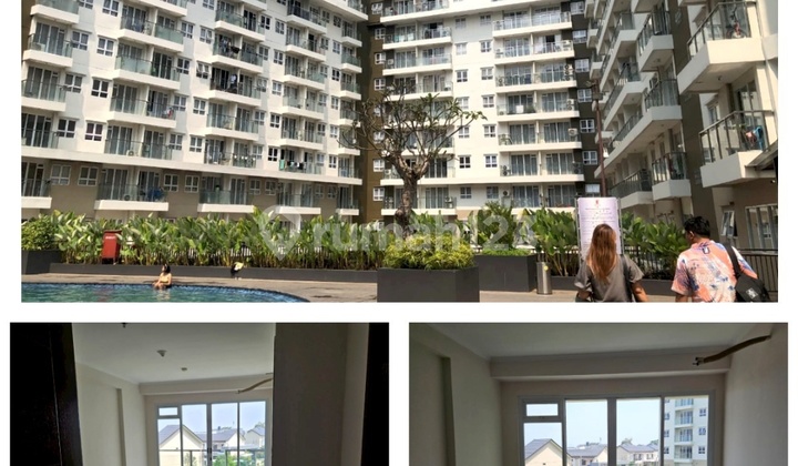 Dijual Via Lelang Apartemen Apartemen Gateaway Pasteur Diamond Lantai 1 Dijual Via Lelang Apartemen Apartemen Gateaway Pasteur Diamond Lantai 1