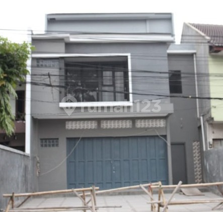 For Rent New Shophouse Jl. Sangkuriang Cimahi For Rent New Shophouse Jl. Sangkuriang Cimahi