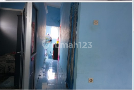 For Sale by Auction Land and Building on Jl. Sukamenak Indah 2