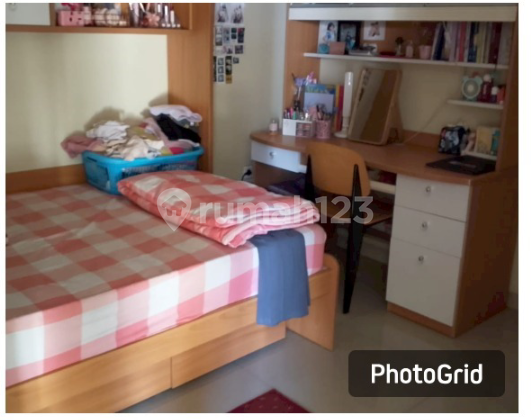 For Sale by Auction Land and Building Complex Puri Dago, Jl. Puri Dago VI For Sale by Auction Land and Building Complex Puri Dago, Jl. Puri Dago VI