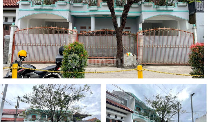 Dijual Via Lelang Tanah dan Bangunan Alamat : Jl. Pluto Utara I Kel. Margasari Kec. Buah Batu Kota Bandung Dijual Via Lelang Tanah dan Bangunan Alamat : Jl. Pluto Utara I Kel. Margasari Kec. Buah Batu Kota Bandung