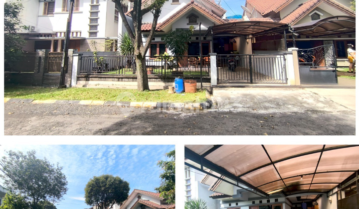 Dijual Via Lelang Tanah dan Bangunan Alamat : Jl. Batununggal Mulia Ii Kel. Mengger, Kec. Bandung Kidul, Kota Bandung Dijual Via Lelang Tanah dan Bangunan Alamat : Jl. Batununggal Mulia Ii Kel. Mengger, Kec. Bandung Kidul, Kota Bandung