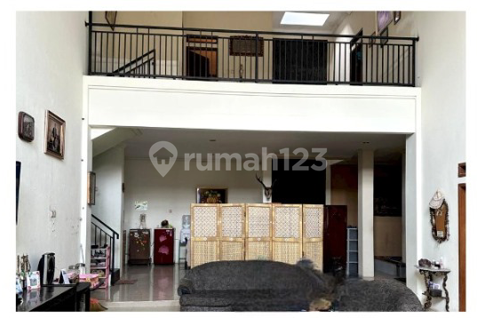 Dijual Via Lelang Tanah dan Bangunan Alamat : Jl. Sangkuriang Barat I, Kel. Cipageran Kec. Cimahi Utara Kota Cimahi 2