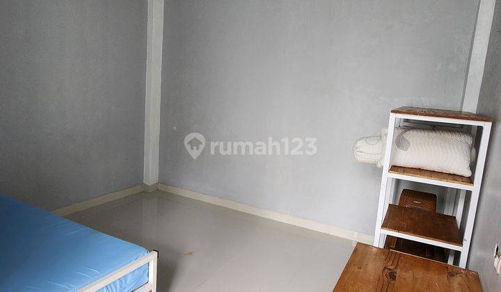 Rumah Kost Full Pusat Kota Di Pekiringan Kesambi Cirebon 2