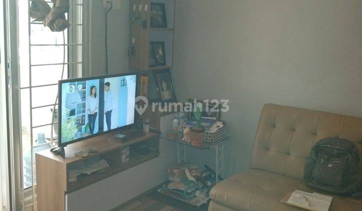 Rumah Nyaman Siap Huni Di Citraland Cirebon 1