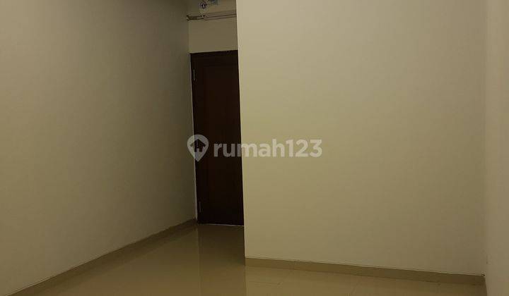 Rumah Full Renovasi Bagus Siap Huni Di The Gardens Talun Cirebon 2