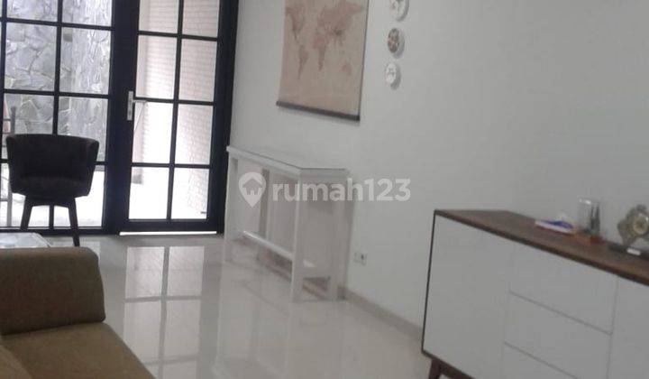 Rumah Full Renovasi Bagus Siap Huni Di Perum Perumnas Cirebon 1