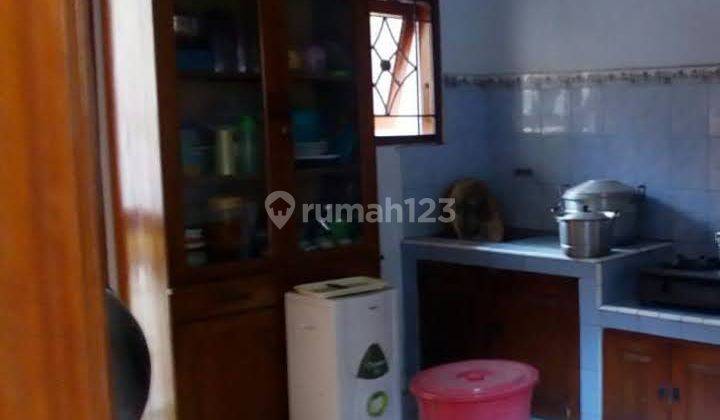 Rumah 1 Lantai Siap Huni Lingkungan Tenang Di Saputra Cirebon 2