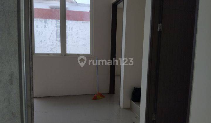 Rumah 2 Lantai Bagus Dan Siap Huni Di Citraland Cirebon 1