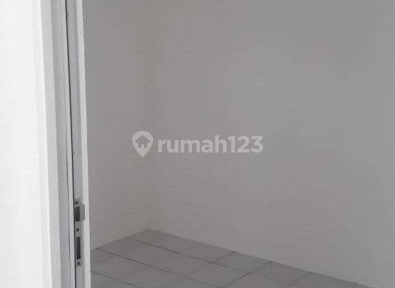 Rumah 1 Lantai Bagus Dan Siap Huni Di Citraland Cirebon 1