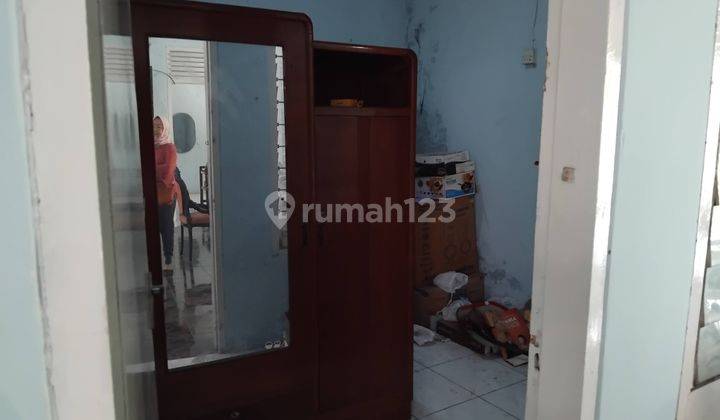 Rumah Asri Lingkungan Tenang Di Klayan Gunungjati Cirebon 2