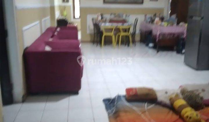 Rumah Kost Dan Tempat Usaha Strategis Di Mundu Cirebon 2