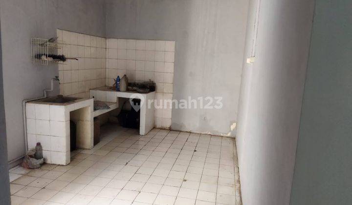 Rumah Bagus di Jl. Pangeran Cakrabuana, Cirebon 2