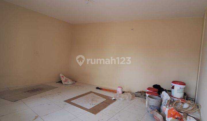 Gudang Bagus Siap Pakai Strategis Di Mundu Kanci Cirebon 2