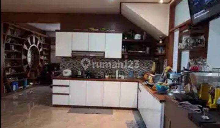 Rumah Bagus di Perumahan Citraland Cluster Aborside, Cirebon 2