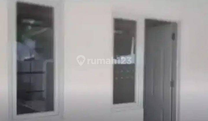 Rumah Bagus di Jl. Ketilang, Perum, Cirebon 2