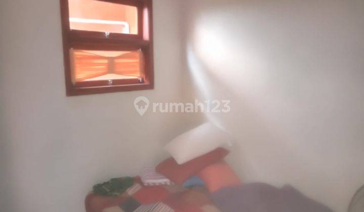 Jual Sewa Rumah Siap Huni di Kondangsari, Cirebon 2