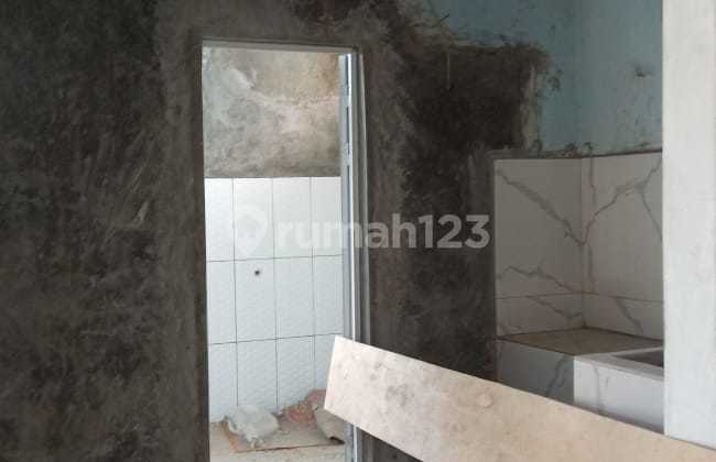 Jual Rumah di Desa Heuleut, Kadipaten, Majalengka 2