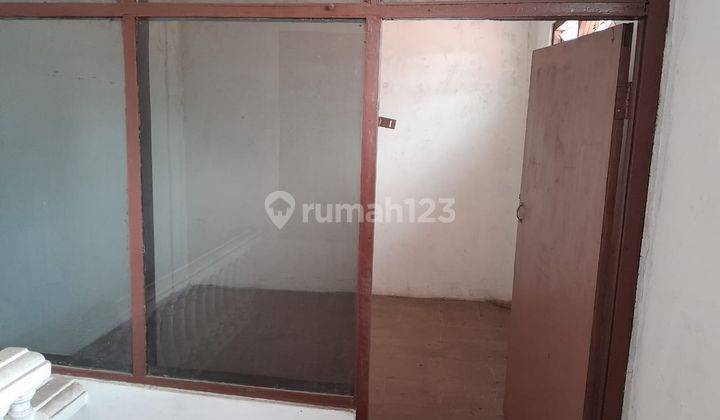 Dijual Rumah di Syekh Magelung Kejaksan 2