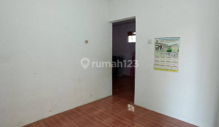 Dijual Rumah di Jl Cideng Jaya Cirebon 2