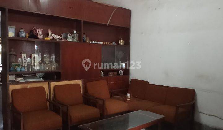 Dijual Rumah di Sutawinangun Kedawung 2