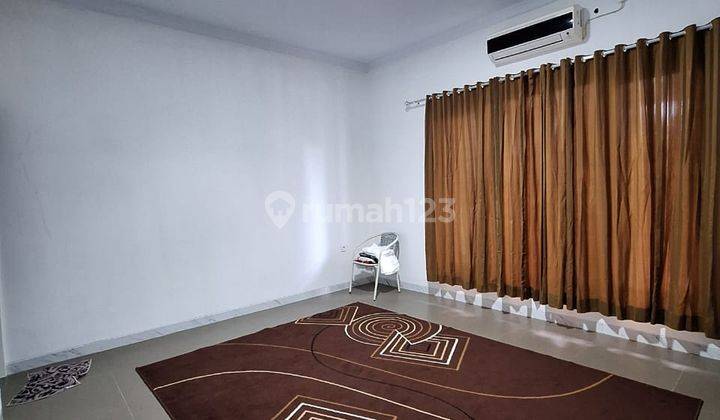 Rumah Cantik Siap Huni di Jl Kertasuta Sutawinangun Cirebon 2