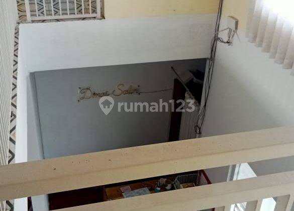 Jual Ruko Ruang usaha di Maja, Majalengka 338 M2 2