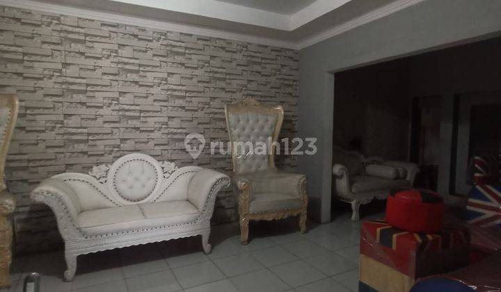 Dijual Ruko di Area Strategies Rajagaluh Majalengka 2