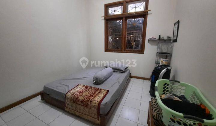 Dijual Rumah di Jl. Kh Abdul Halim Munjul Majalengka 2