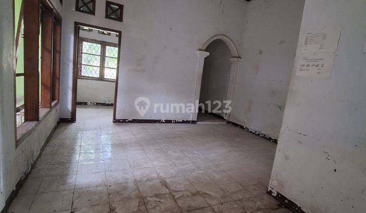 Di Jual Rumah di Jalan Cicenang jatiwangi, Cigasong Majalengka 2