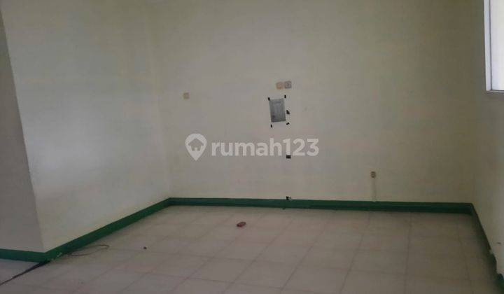 Dijual Ruko 2 Lantai di Majalengka Kota Dekat Ggm 2